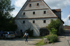 03-Kronenburg