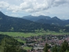 SONY DSC