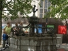 SONY DSC