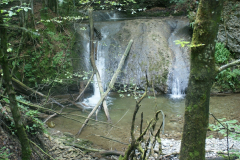 01 Waterval Niedersonthofen