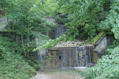 02 Rondje Alpsee