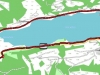 Kooistra4791