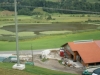 Kooistra4792