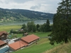 Kooistra4793