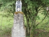 Kooistra4803