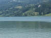 Kooistra4810