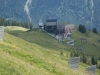 Kooistra4823