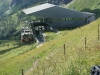 Kooistra4824