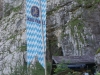Kooistra4859