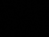 Kooistra4891