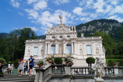 06 Schloss Linderhof