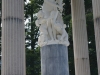 Kooistra4915