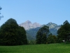 Kooistra4919