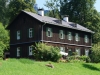 Kooistra4921