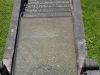 Kooistra4933