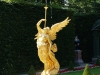 Kooistra4941