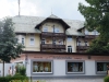 Kooistra4966