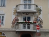 Kooistra4968