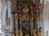 Kooistra4972