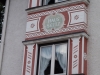 Kooistra4975