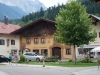 Kooistra4976