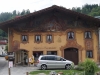 Kooistra4977