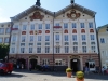 Kooistra4982