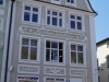 Kooistra4983