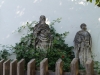 Kooistra4987