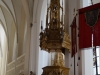 Kooistra4989
