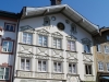 Kooistra4997