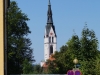 Kooistra4998