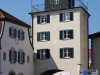 Kooistra4999