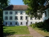 Kooistra5001