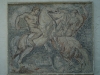 Kooistra5005