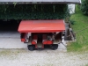 Kooistra5015