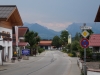 Kooistra5016