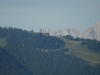 Kooistra5022