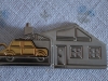Kooistra5024