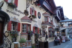 12 Kufstein