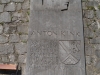 Kooistra5039