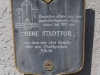 Kooistra5043