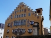 Kooistra5045