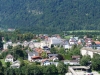 Kooistra5046