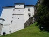 Kooistra5068