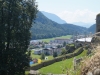 Kooistra5069