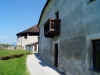 Kooistra5083