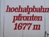 Kooistra5099