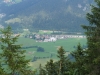 Kooistra5112
