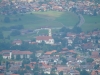 Kooistra5113